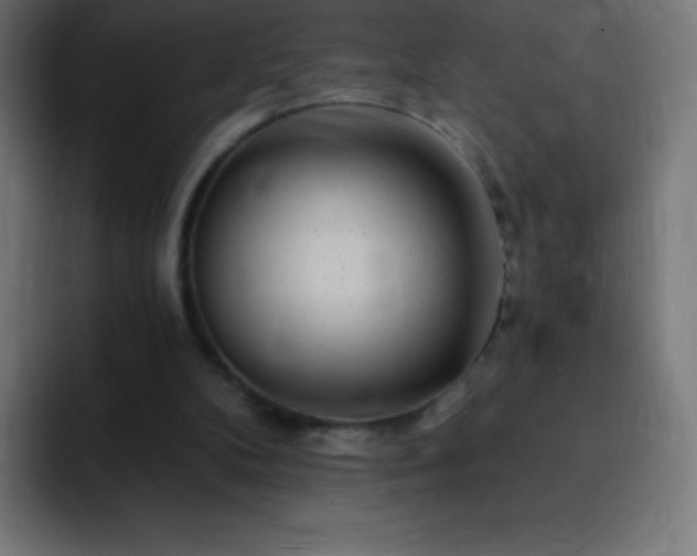 X0000093100104200710031837