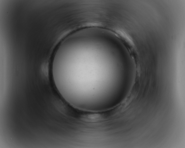 X0000093100108200710031837
