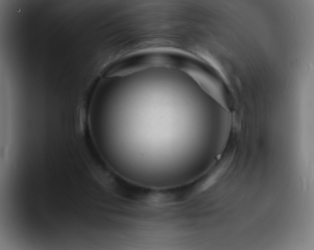 X0000093100109200710031837
