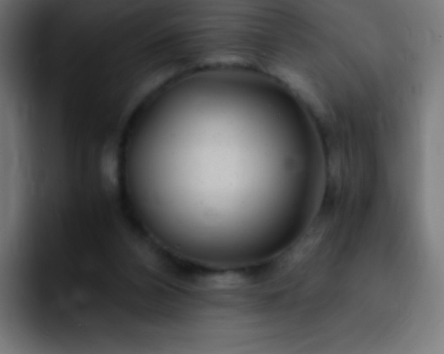 X0000093100112200710031837