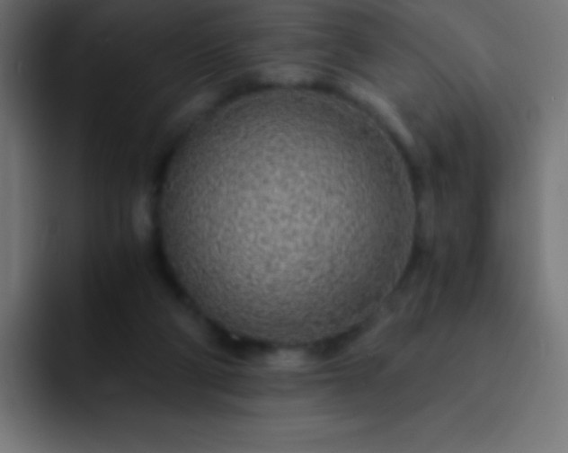 X0000093100114200710031837