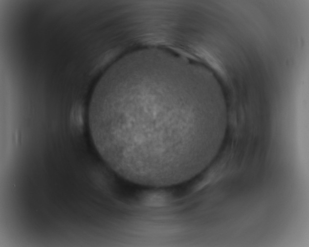 X0000093100115200710031837