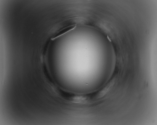 X0000093100117200710031837