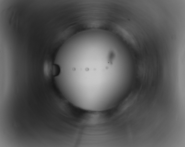 X0000093100118200710031837