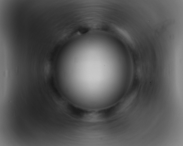 X0000093100121200710031837