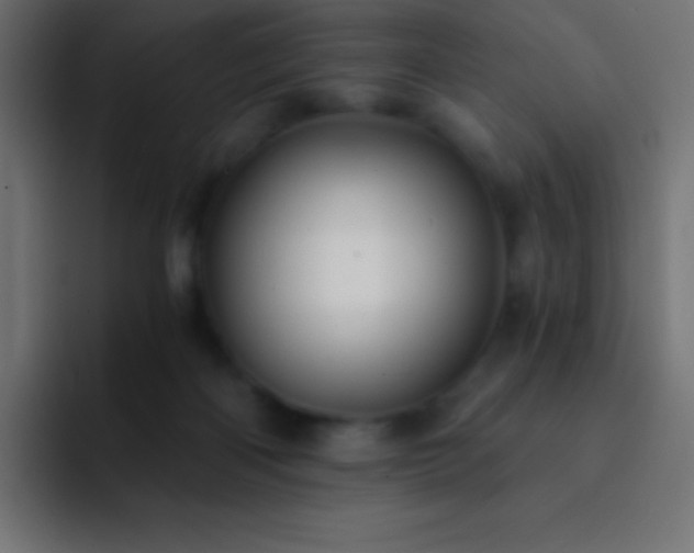 X0000093100122200710031837