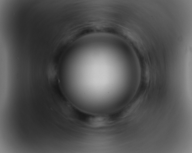 X0000093100129200710031836
