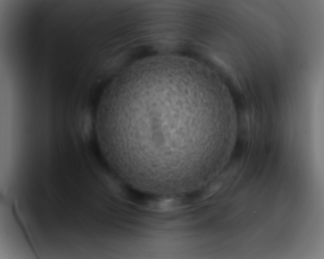X0000093100130200710031836