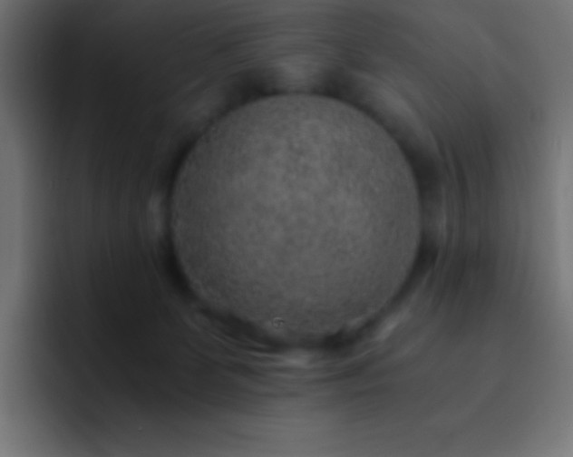 X0000093100131200710031836