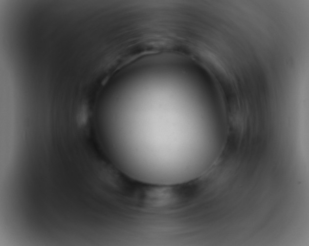 X0000093100132200710031836