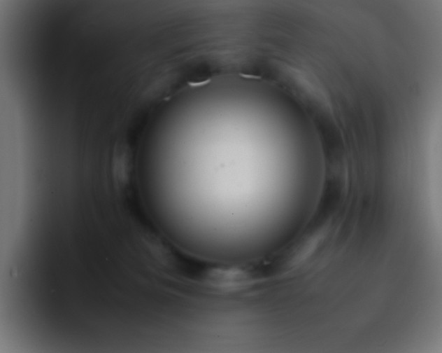 X0000093100133200710031836