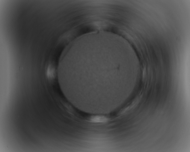 X0000093100137200710031836