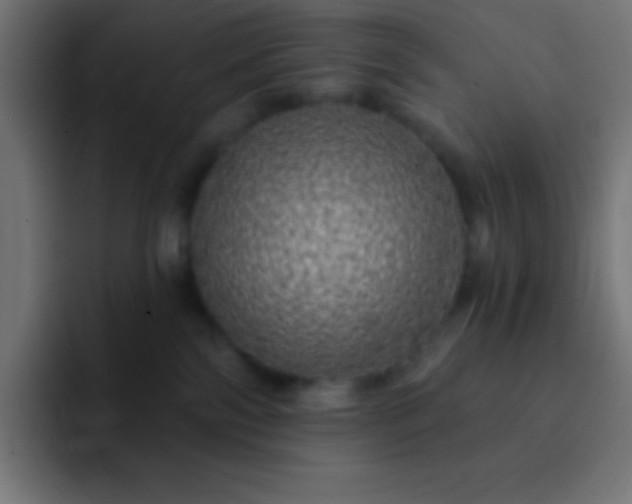 X0000093100138200710031836