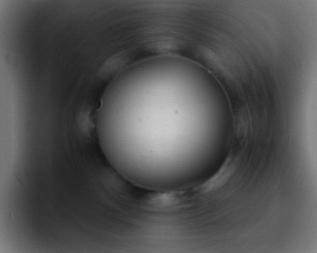X0000093100140200710031836