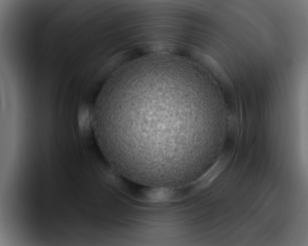 X0000093100142200710031836