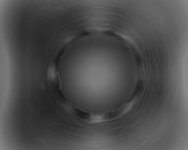 X0000093100143200710031836