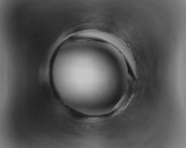 X0000093100150200710031836