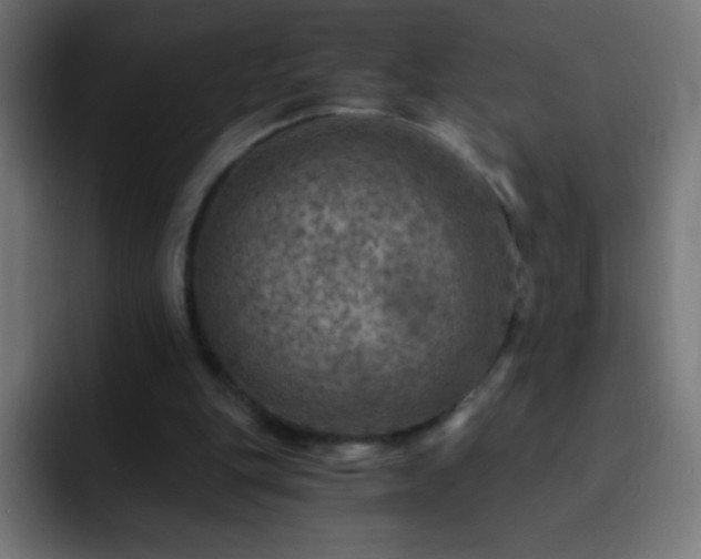X0000093100151200710031836