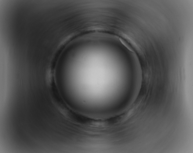 X0000093100160200710031836