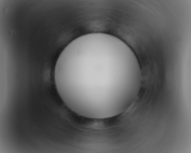 X0000093100162200710031836