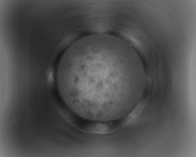 X0000093100166200710031836