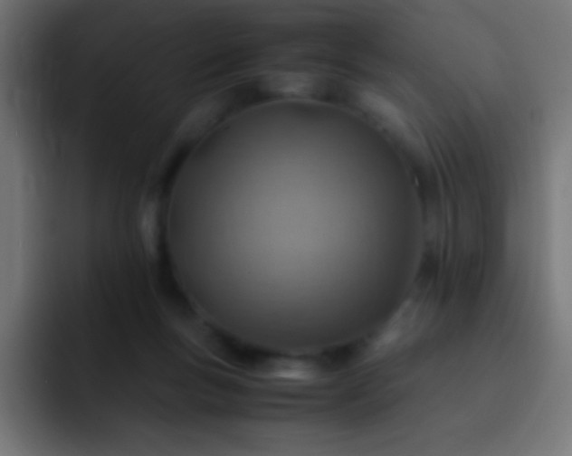 X0000093100167200710031836