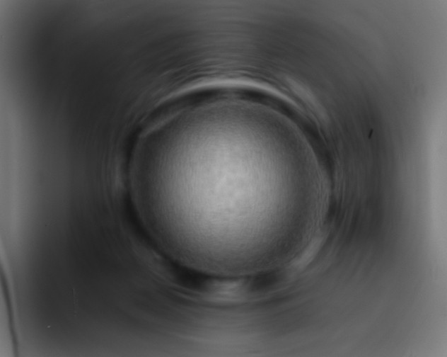 X0000093100170200710031836