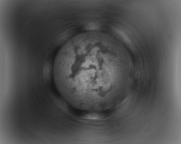 X0000093100171200710031836
