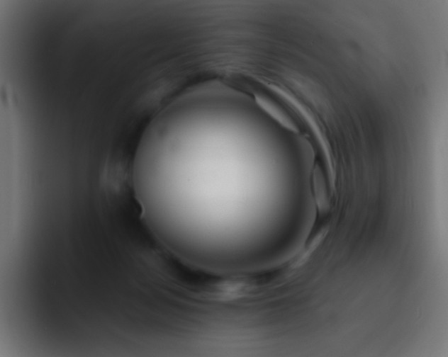 X0000093100172200710031836
