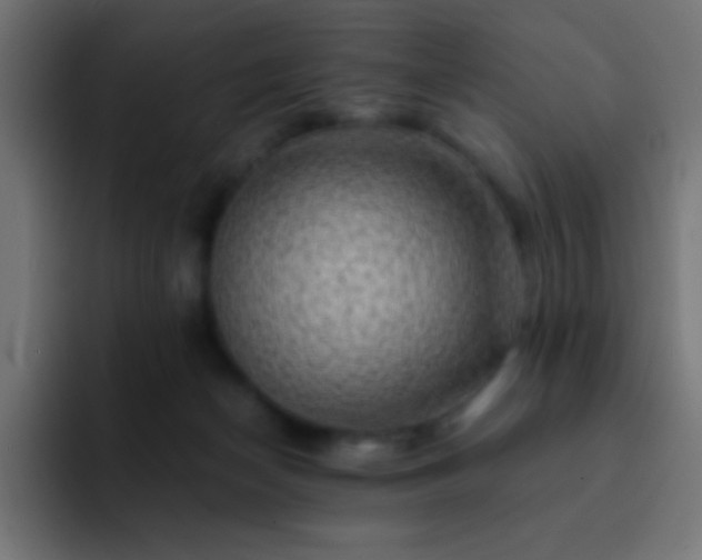 X0000093100174200710031836