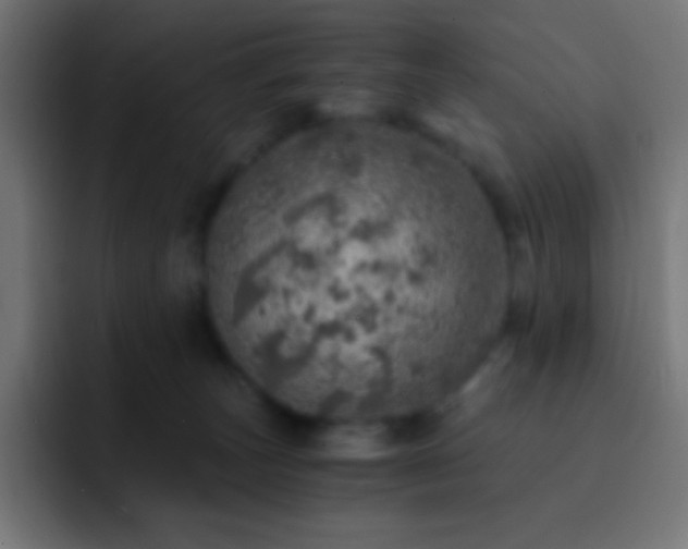 X0000093100179200710031836