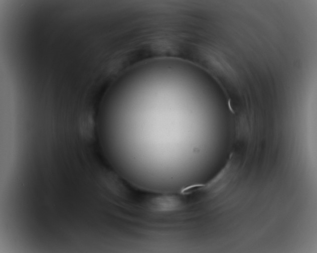 X0000093100183200710031836