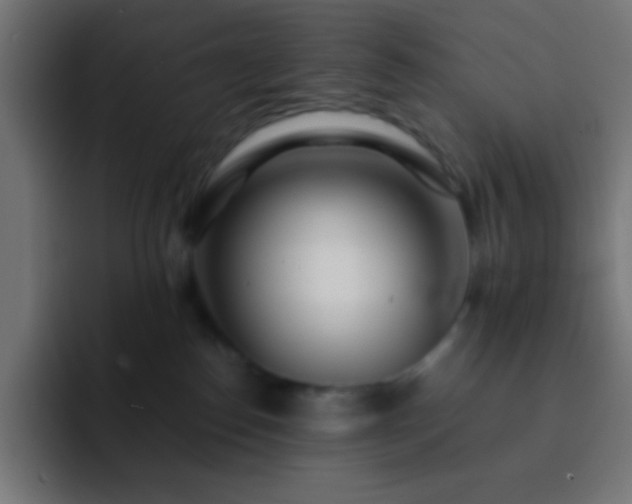 X0000093100186200710031836