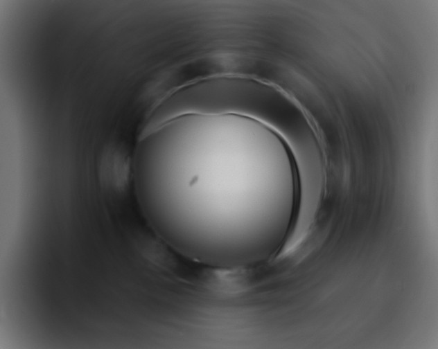 X0000093100188200710031836