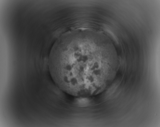 X0000093100189200710031836