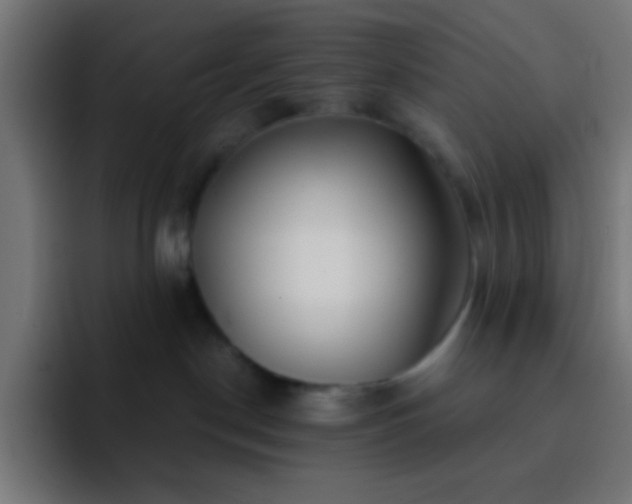 X0000093100190200710031836