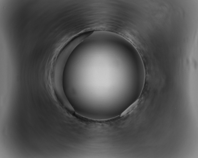 X0000093100193200710031836