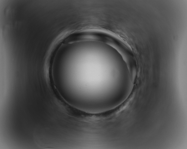 X0000093100197200710031836