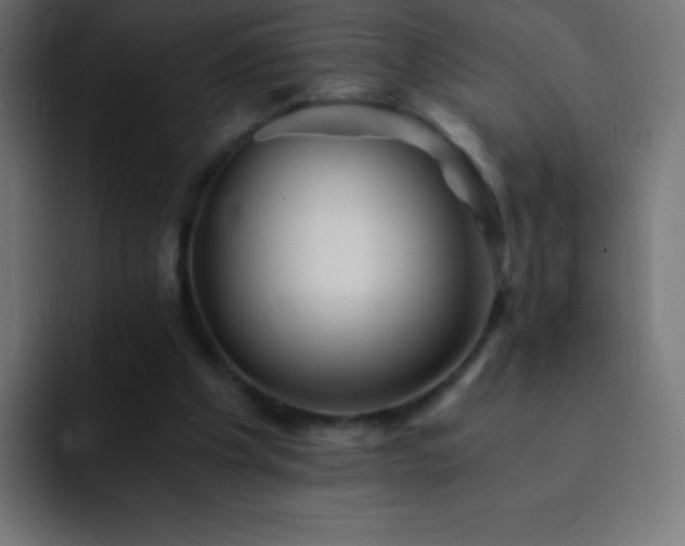X0000093100201200710031836