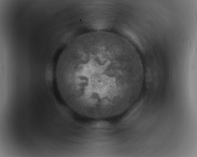 X0000093100210200710031836
