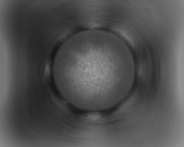 X0000093100214200710031835