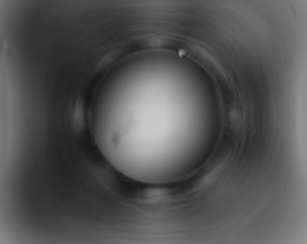 X0000093100216200710031835