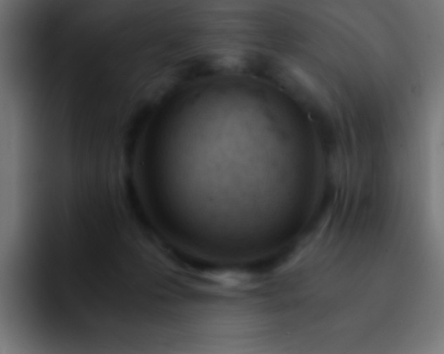 X0000093100223200710031835