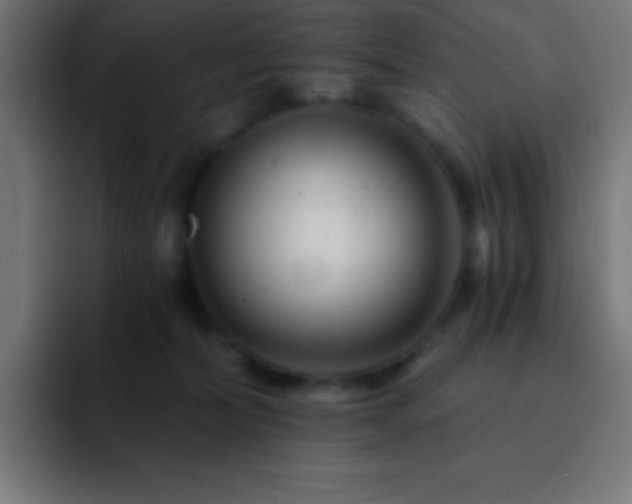 X0000093100228200710031835