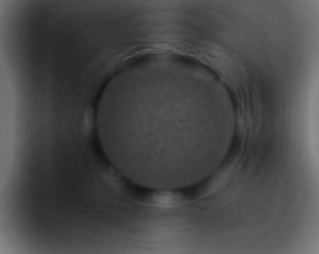 X0000093100231200710031835