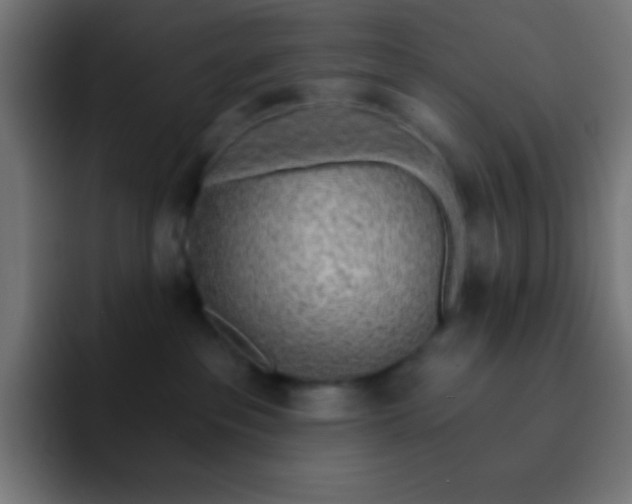 X0000093100237200710031835
