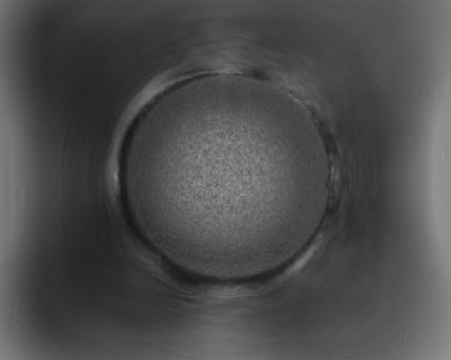 X0000093100246200710031835