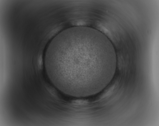 X0000093100251200710031835
