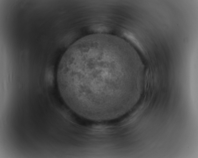 X0000093100259200710031835