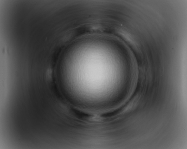 X0000093100269200710031835